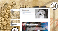 Desktop Screenshot of nh-ebikon.ch